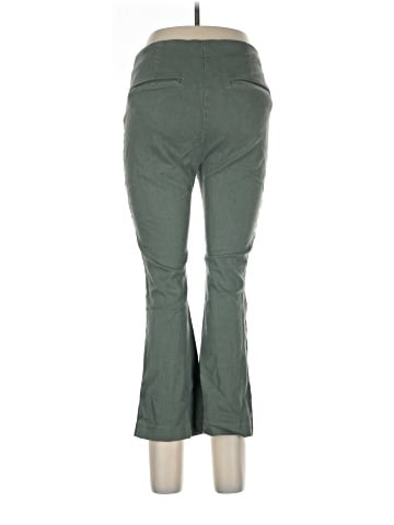 Ann Taylor LOFT Dress Pants (view 2)