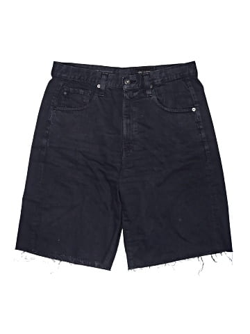 Adriano Goldschmied Denim Shorts (view 1)