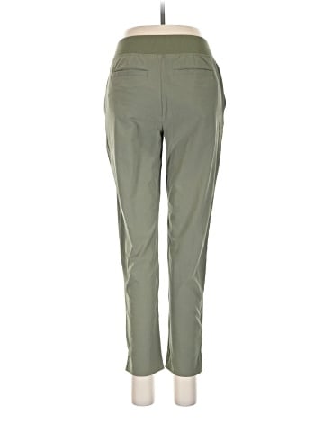 Tommy Bahama Active Pants (view 2)