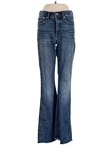 Lucky Brand Jeans (view 1)