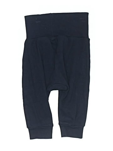 H&M Casual Pants (view 2)