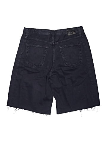 Adriano Goldschmied Denim Shorts (view 2)