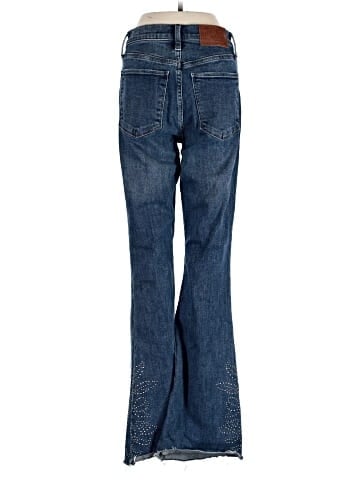 Lucky Brand Jeans (view 2)