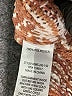 Altar'd State 100% Polyester Tweed Brown Pullover Sweater Size XL - photo 8