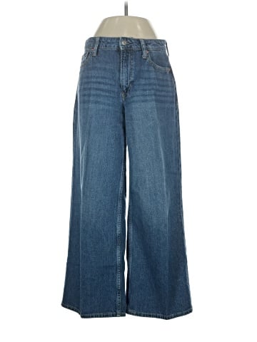 Gap Jeans (view 1)