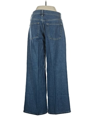 Gap Jeans (view 2)