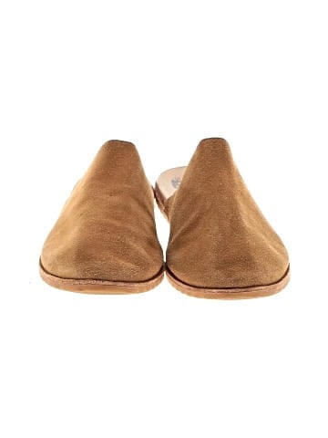Sorel Mule/Clog (view 2)