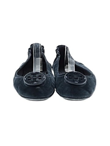Tory Burch Flats (view 2)