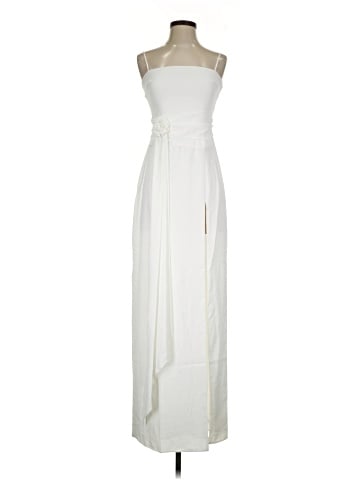 Amanda Uprichard Casual Dress (view 1)