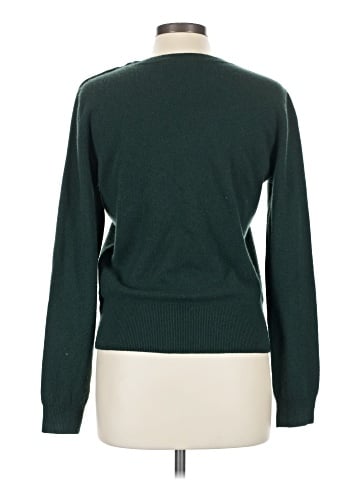 Tory Burch Pullover Sweater (view 2)