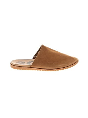 Sorel Mule/Clog (view 1)
