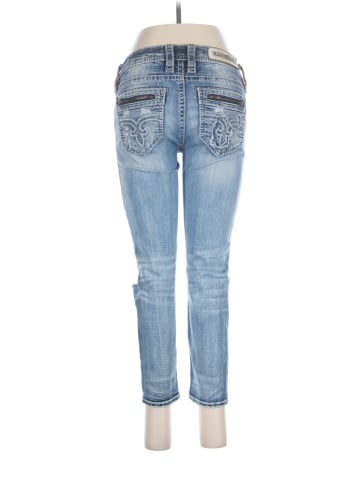 Rock Revival Jeans (view 2)