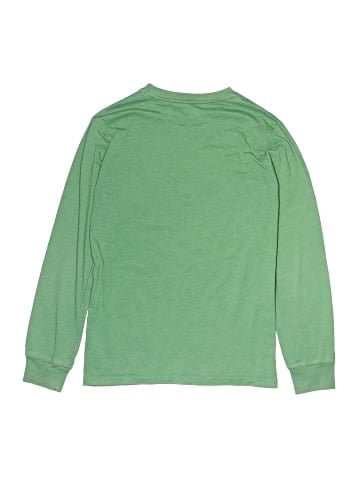 Gap Kids Long Sleeve Top (view 2)