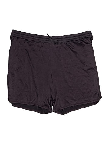 St. John's Bay Athletic Shorts (view 1)