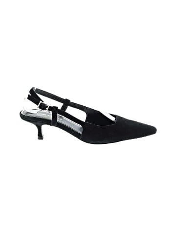 Kenneth Cole New York Heels (view 1)