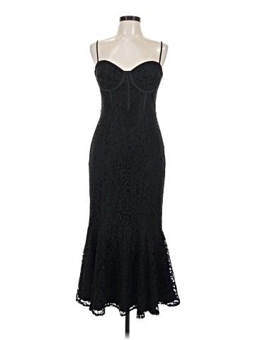 Lulus Cocktail Dress (view 1)