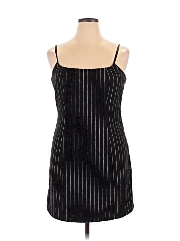 Something New Cocktail Dress (view 1)