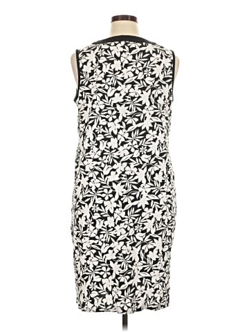 Lands' End Casual Dress (view 2)