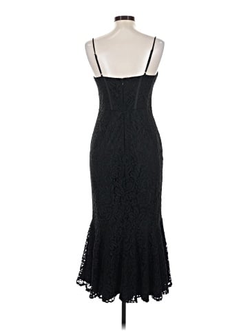 Lulus Cocktail Dress (view 2)
