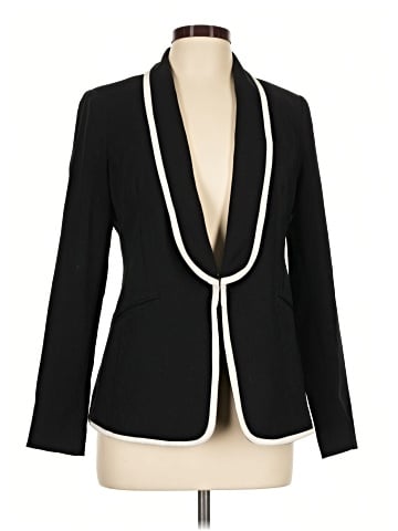 Forever 21 Blazer (view 1)