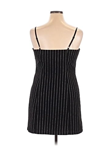 Something New Cocktail Dress (view 2)