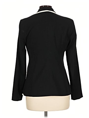 Forever 21 Blazer (view 2)