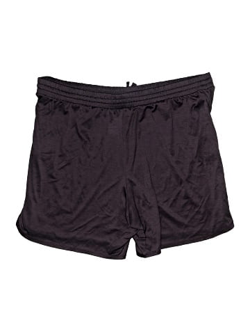 St. John's Bay Athletic Shorts (view 2)