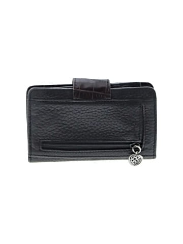 Brighton Leather Wallet (view 2)