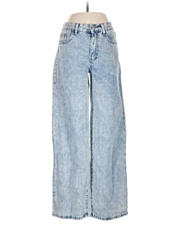 Forever 21 Jeans (view 1)