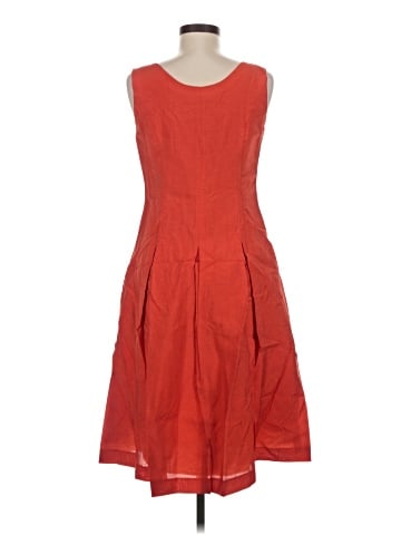 Coldwater Creek Cocktail Dress (view 2)