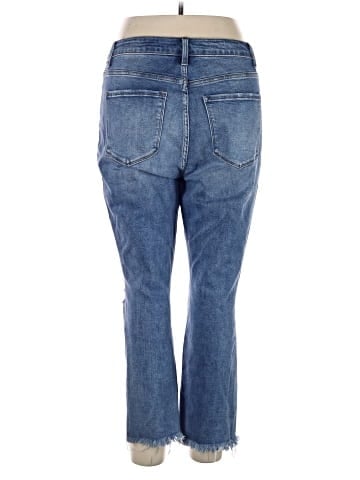 Vervet Jeans (view 2)