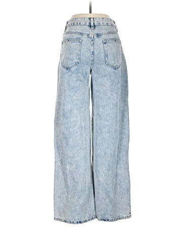 Forever 21 Jeans (view 2)