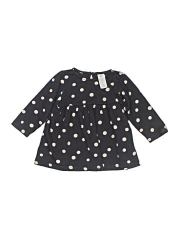 H&M Dress (view 1)