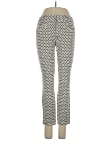 Gap Casual Pants (view 1)