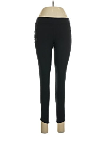 Under Armour Active Pants (view 1)