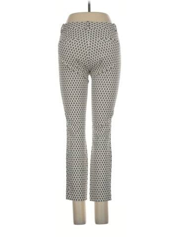 Gap Casual Pants (view 2)
