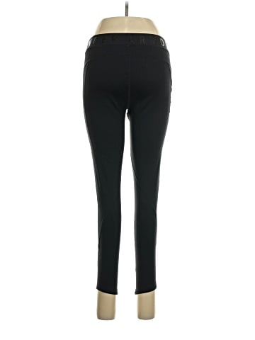 Under Armour Active Pants (view 2)