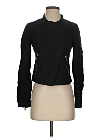 Babaton Jacket (view 1)