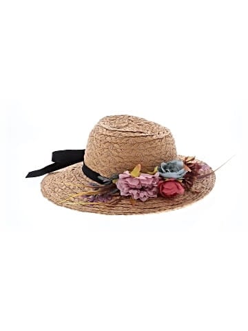 San Diego Hat Company Sun Hat (view 1)