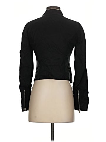 Babaton Jacket (view 2)