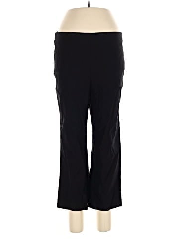 Chico's Dress Pants (view 1)