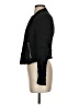 Babaton 100% Lyocell Black Jacket Size 2 - photo 5