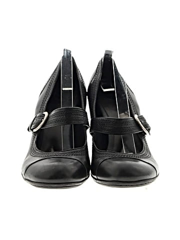 Nurture Heels (view 2)