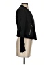 Babaton 100% Lyocell Black Jacket Size 2 - photo 4