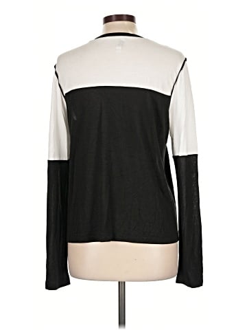 Vince. Pullover Sweater (view 2)