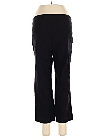 Chico's Dress Pants (view 2)