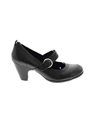 Nurture Heels (view 1)
