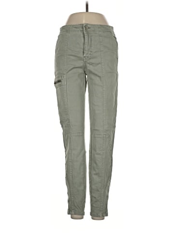 By Anthropologie Cargo Pants (view 1)