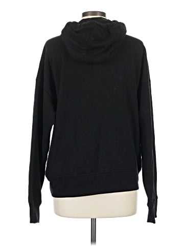 DKNY Pullover Hoodie (view 2)