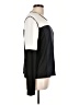 Vince. Color Block Black Pullover Sweater Size L - photo 4